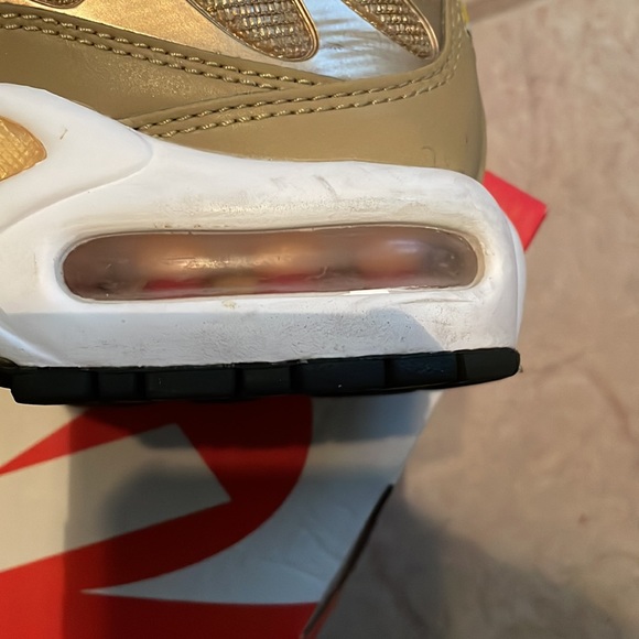 Nike Air Max - Picture 11 of 15